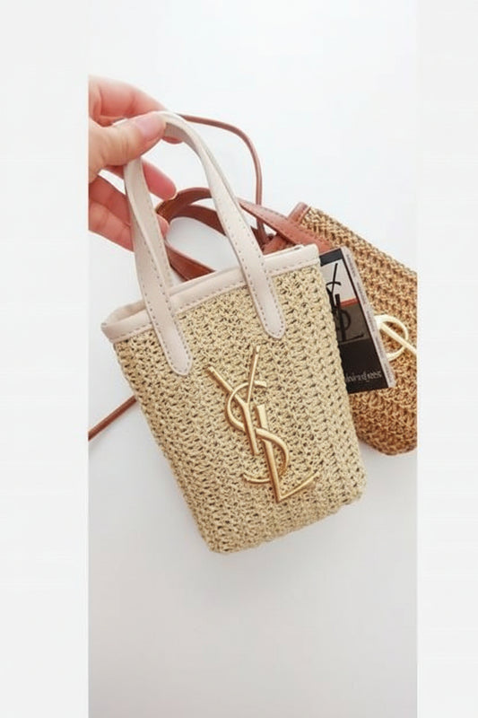 Elina Bag