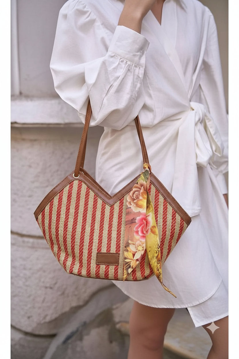 Alira Bag
