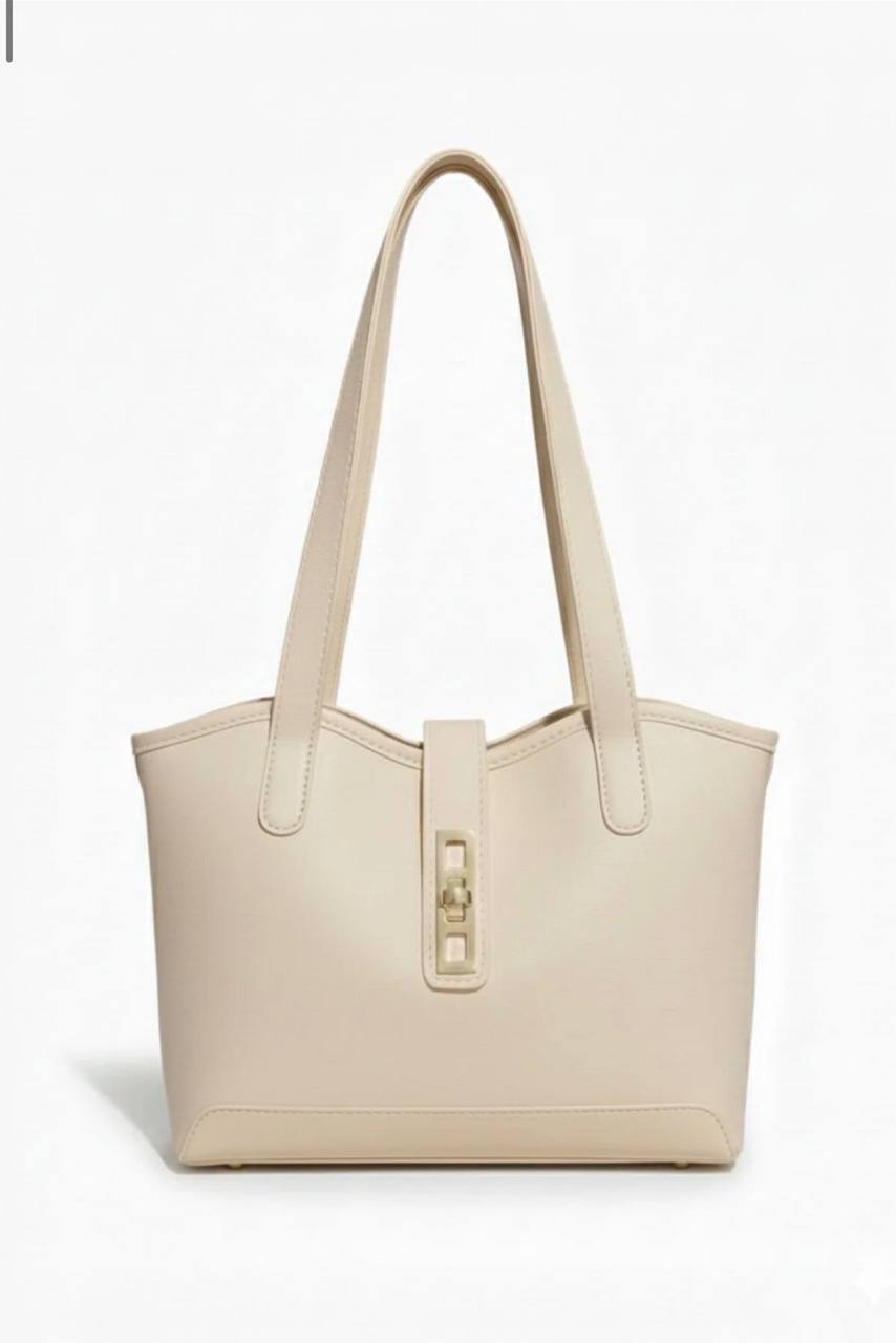 Sia Tote