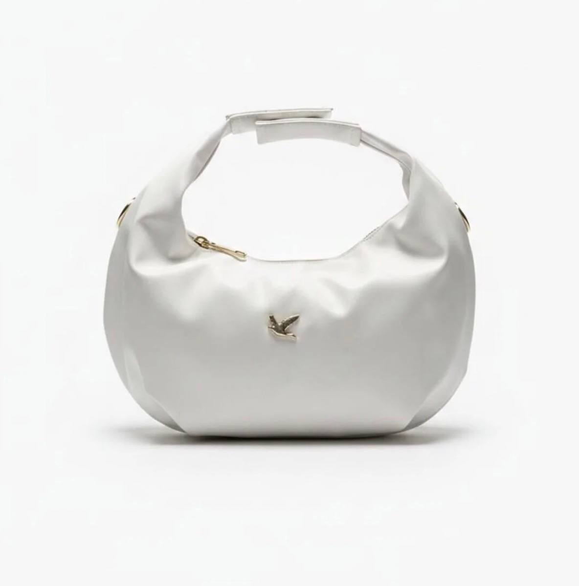 Elys Bag
