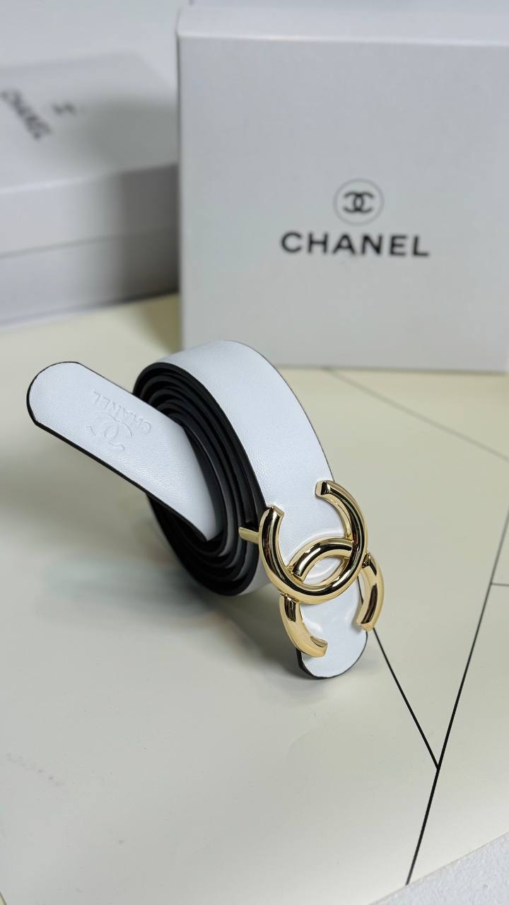 Odea Belt