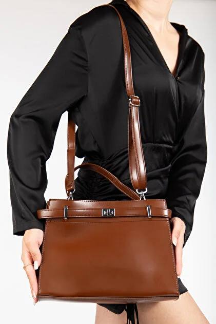 Zoya Bag