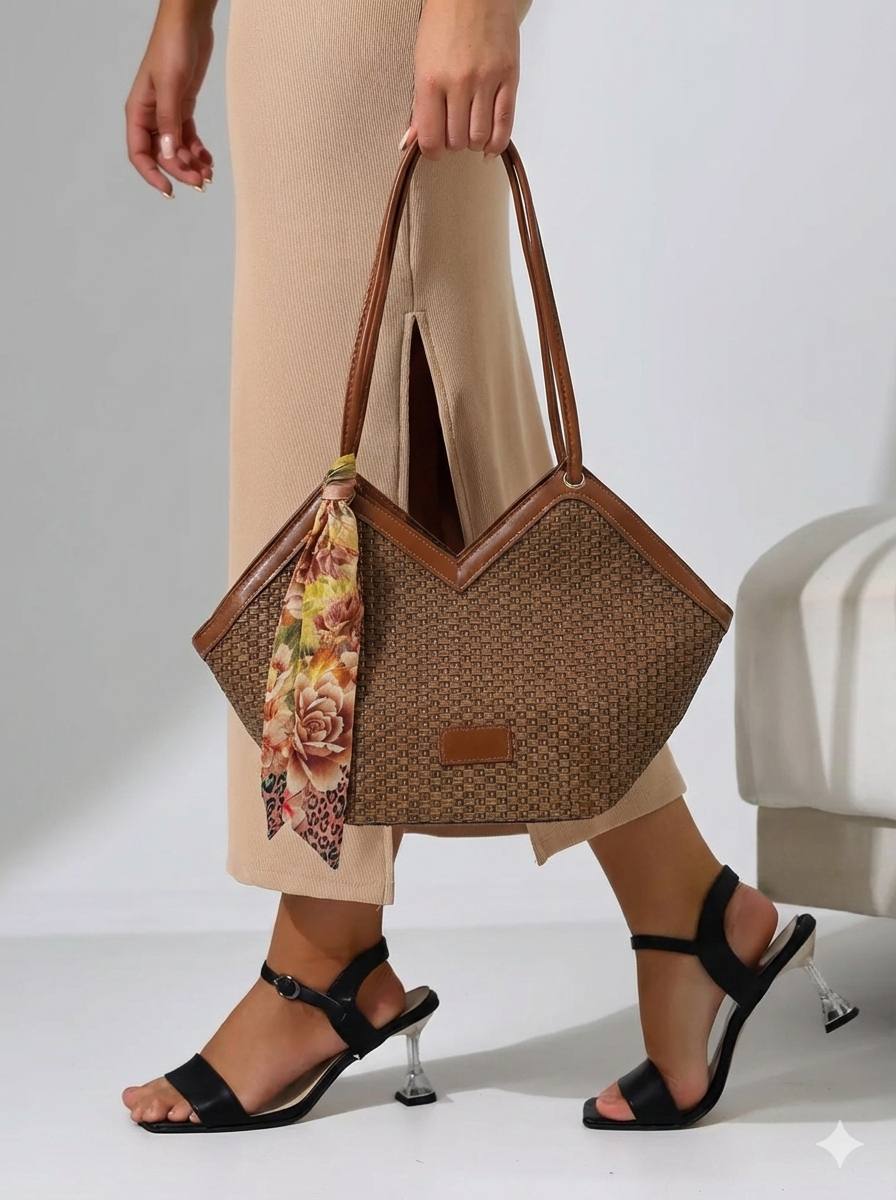 Alira Bag