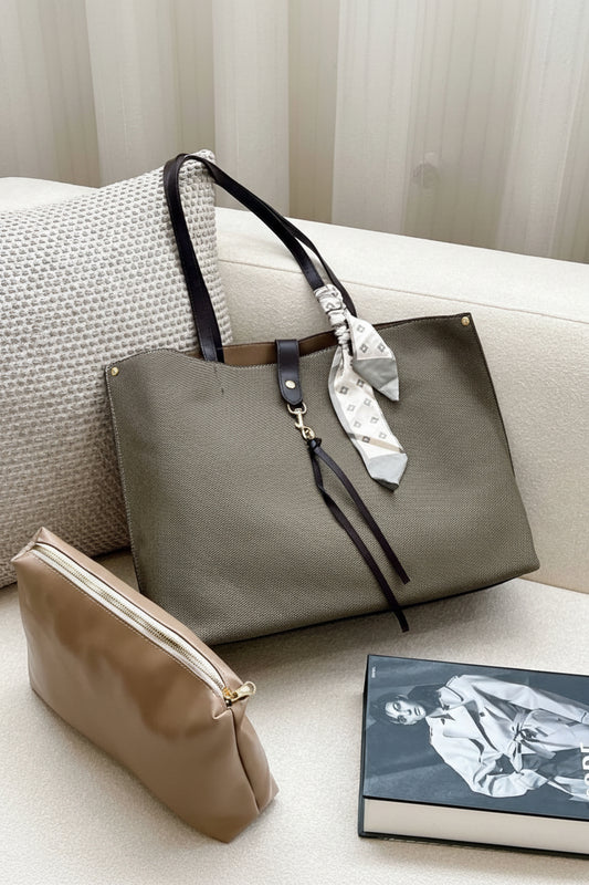 Kyo Tote