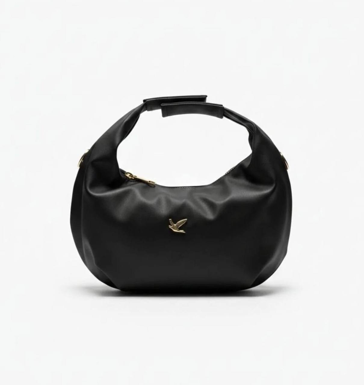 Elys Bag