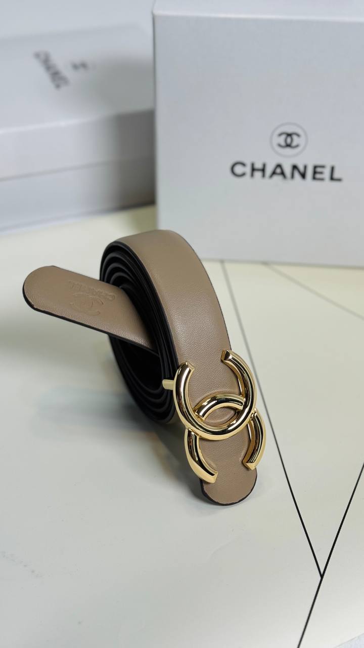 Odea Belt