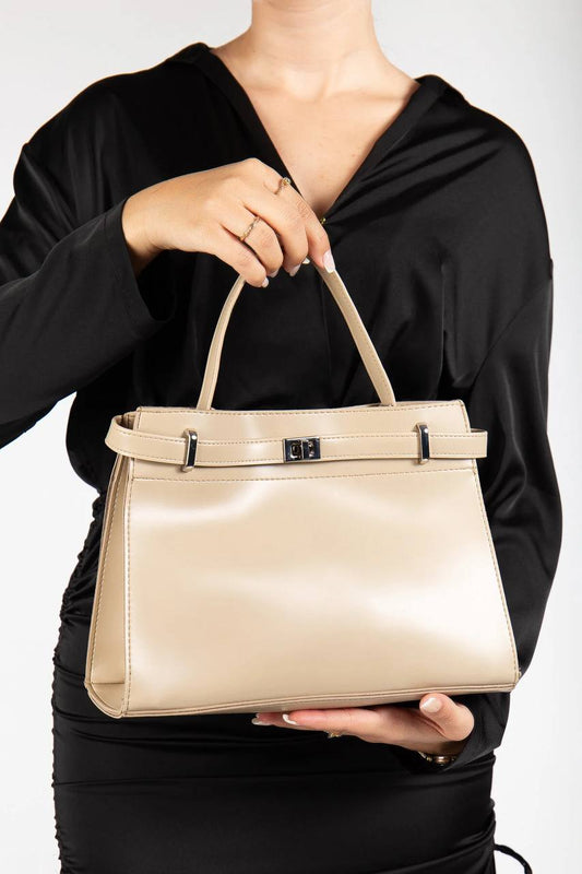 Zoya Bag