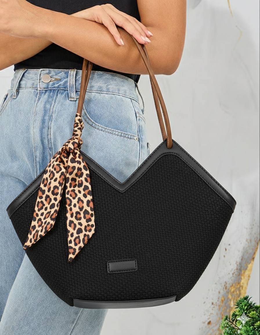 Alira Bag