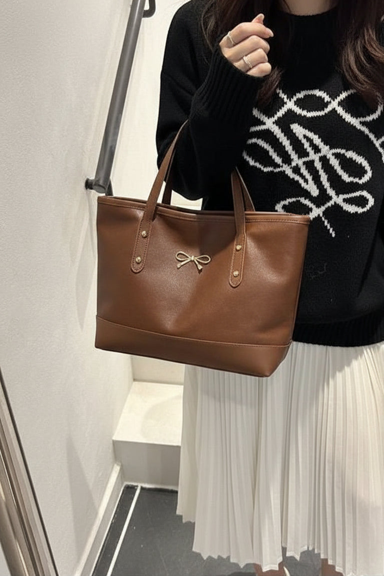 Dova Tote