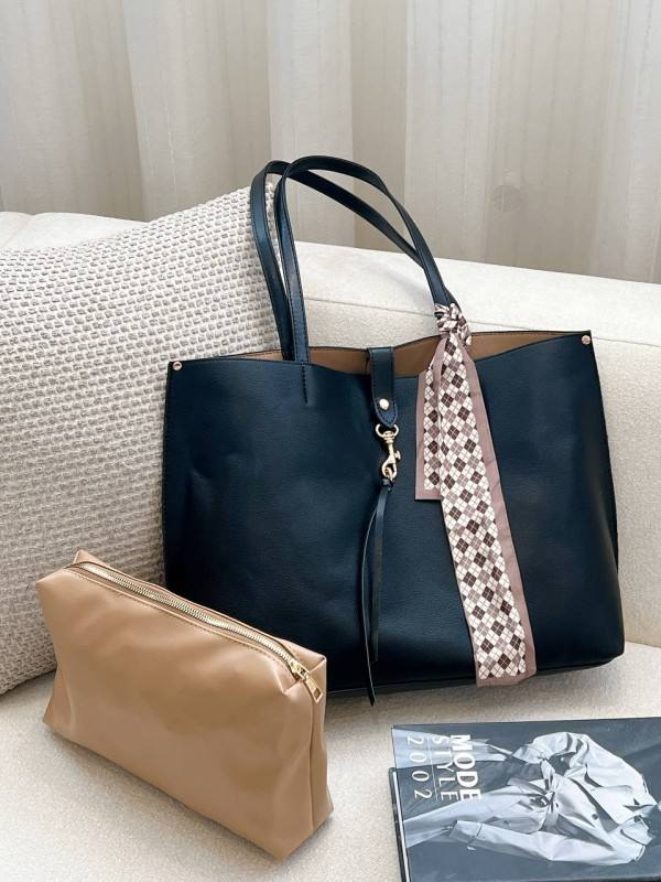 Kyo Tote