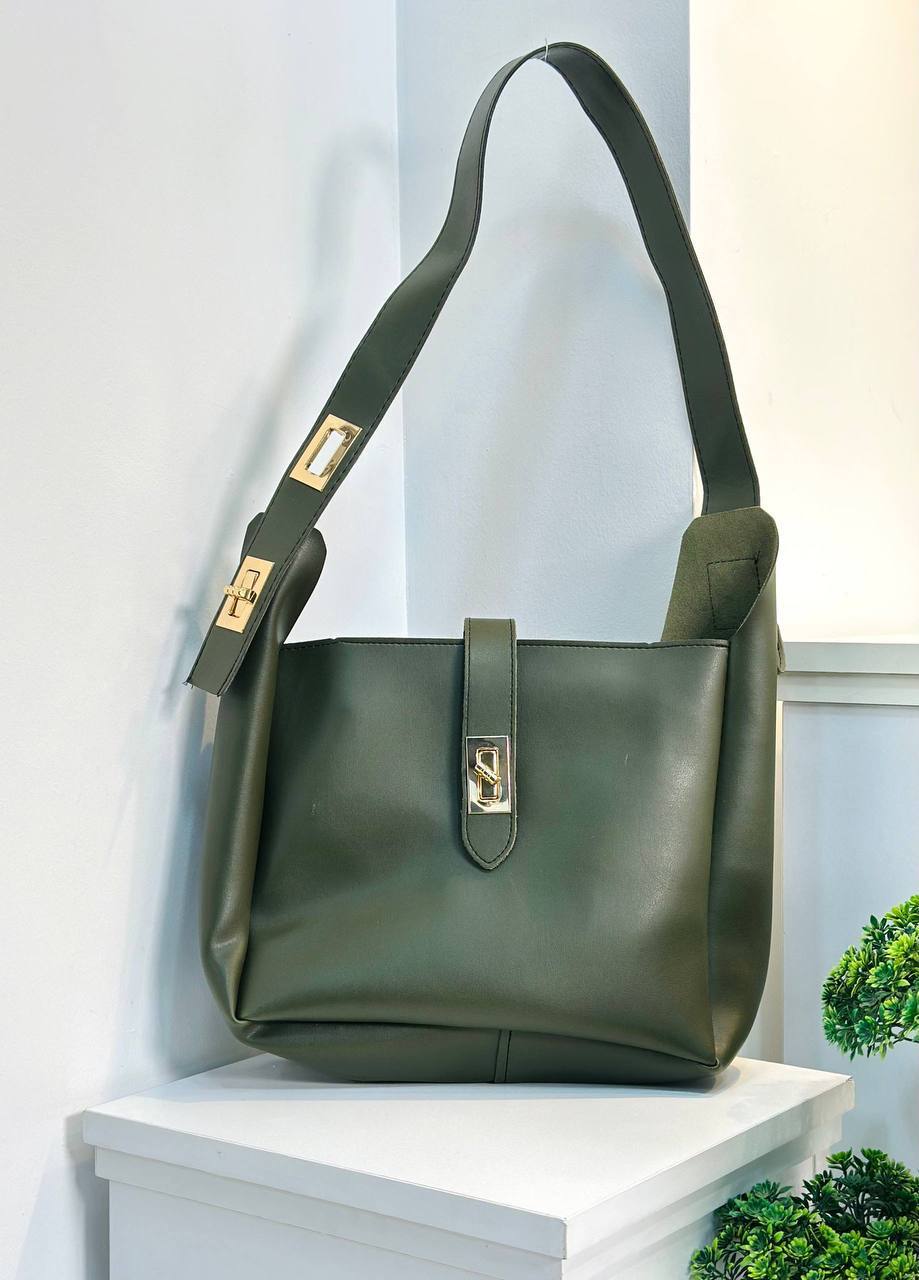 Jora Tote