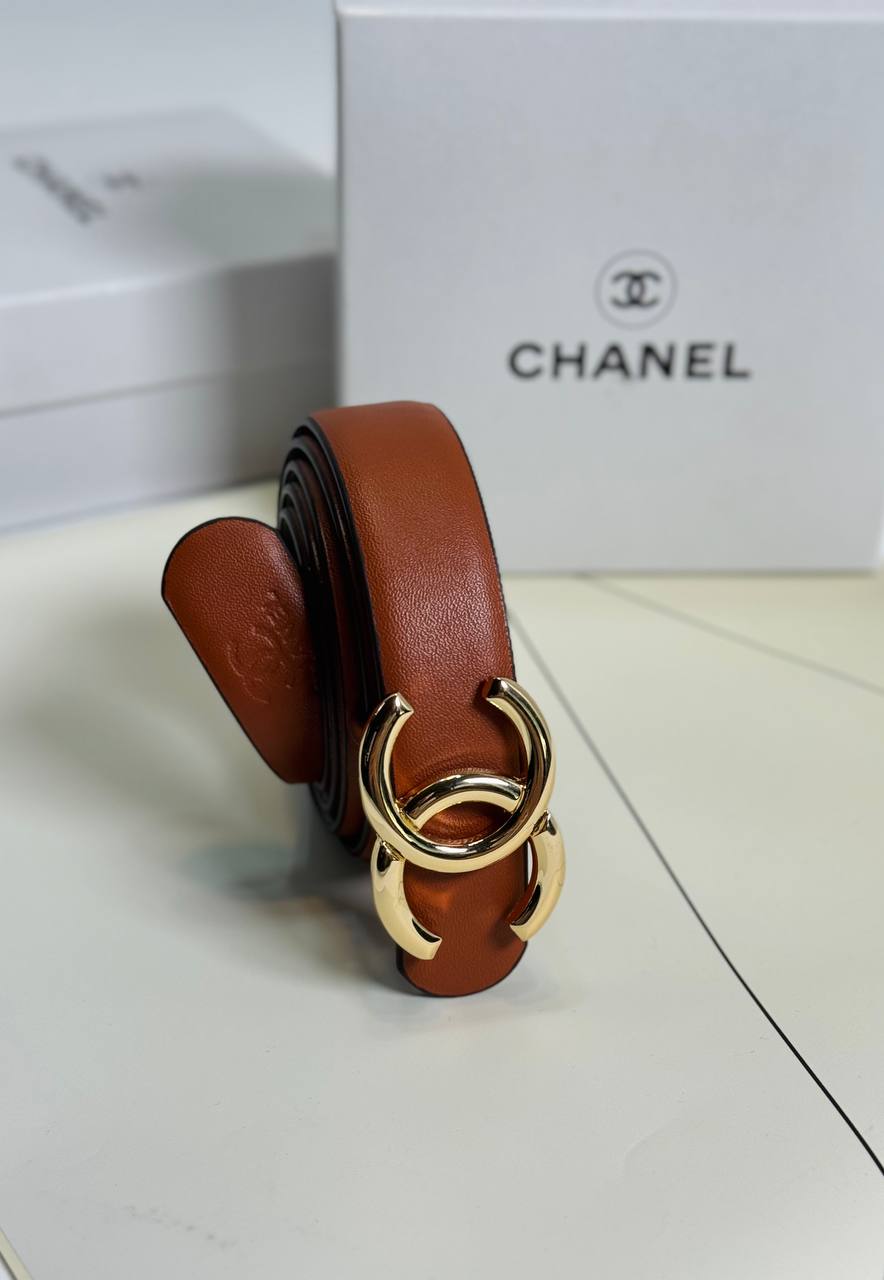Odea Belt
