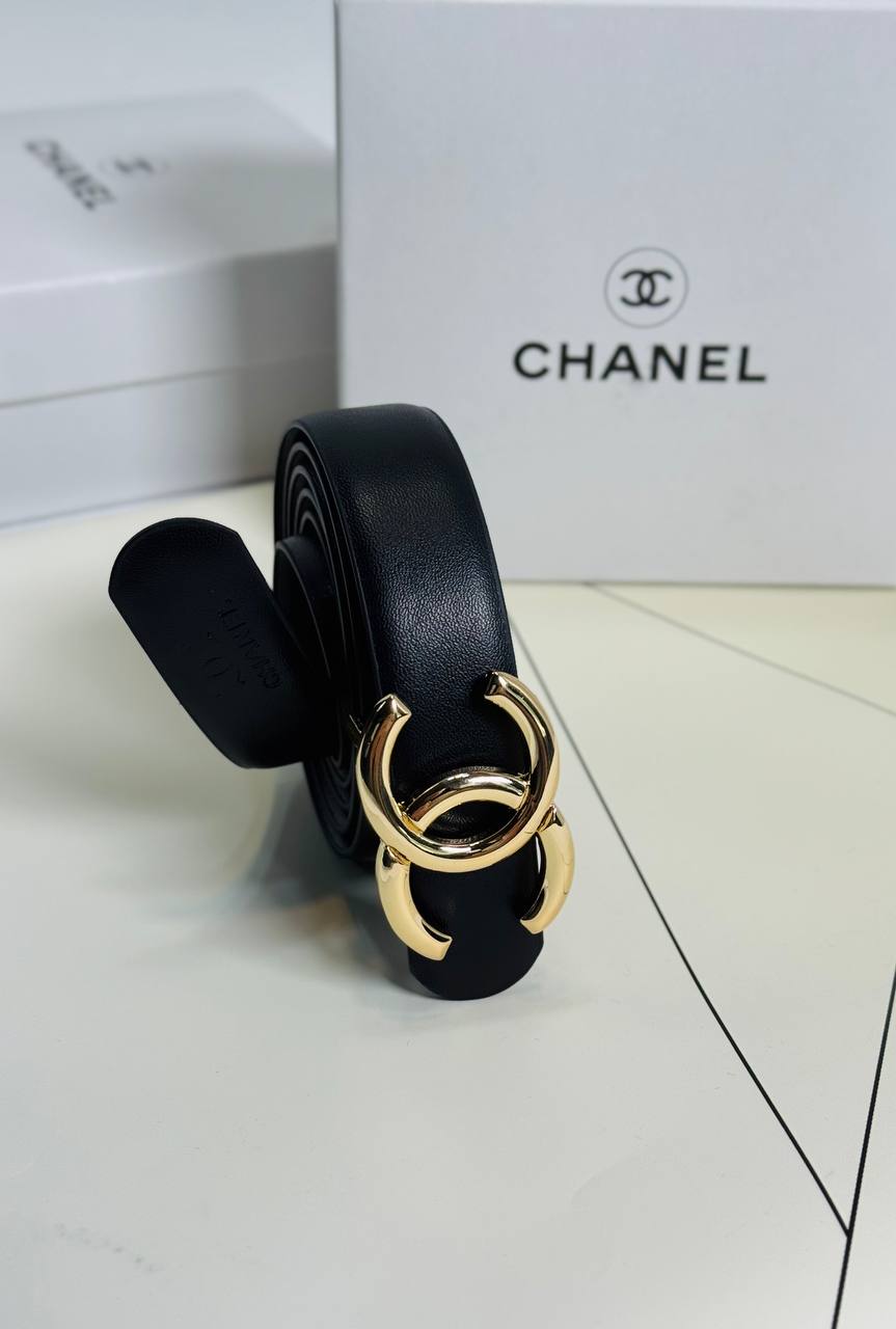 Odea Belt