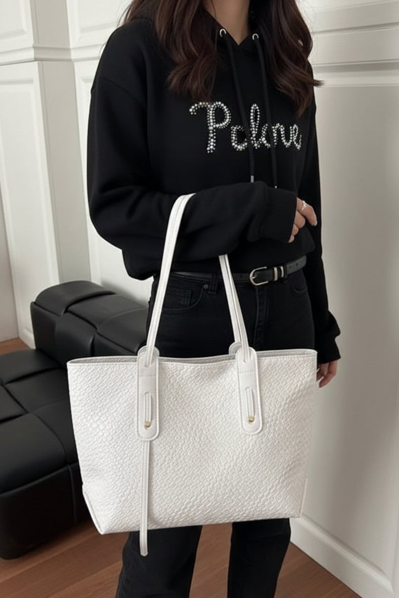 Iska Tote