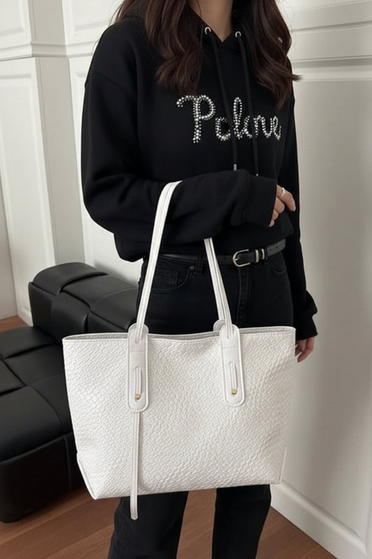 Iska Tote