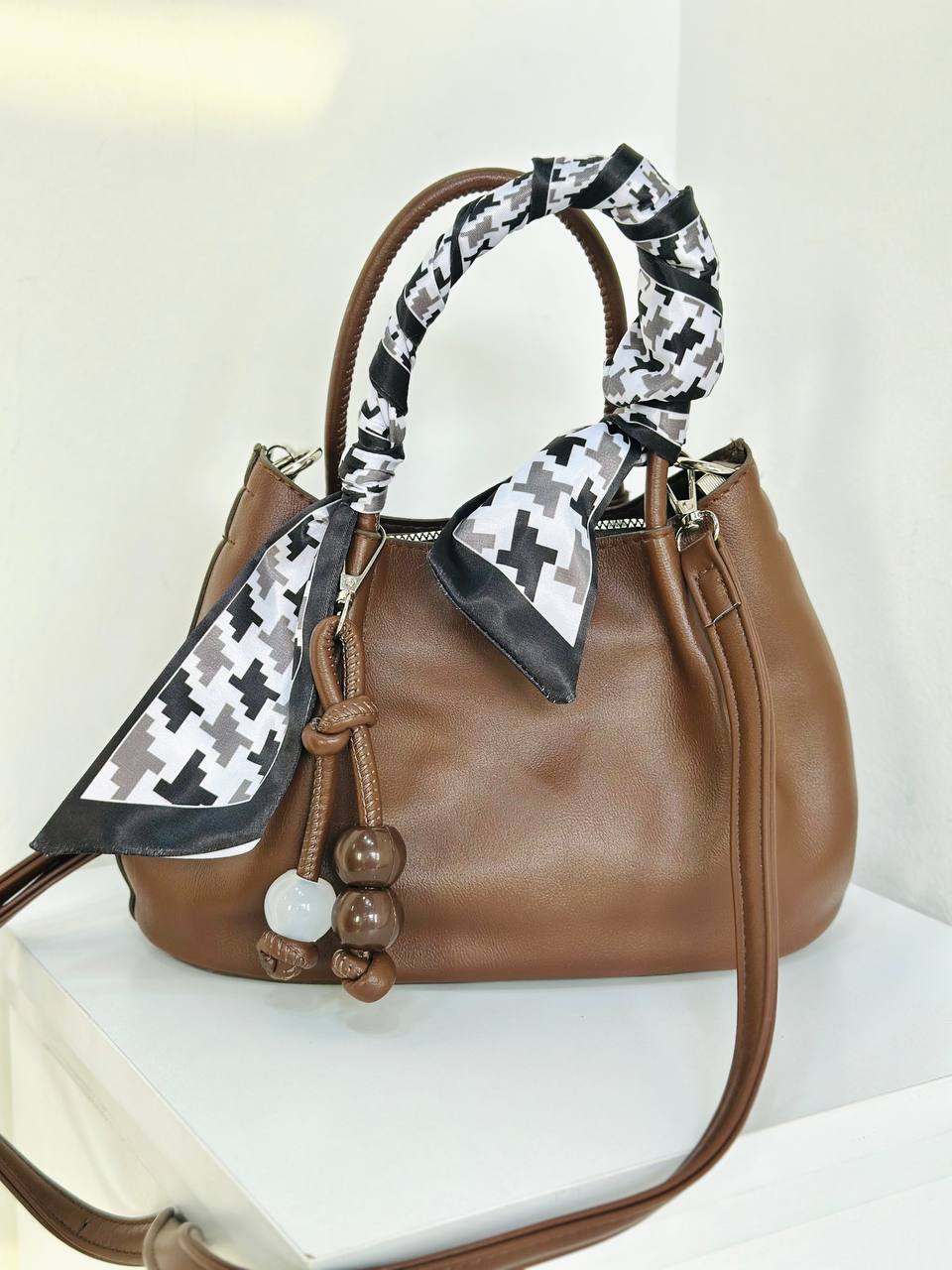 Lunelle Bag