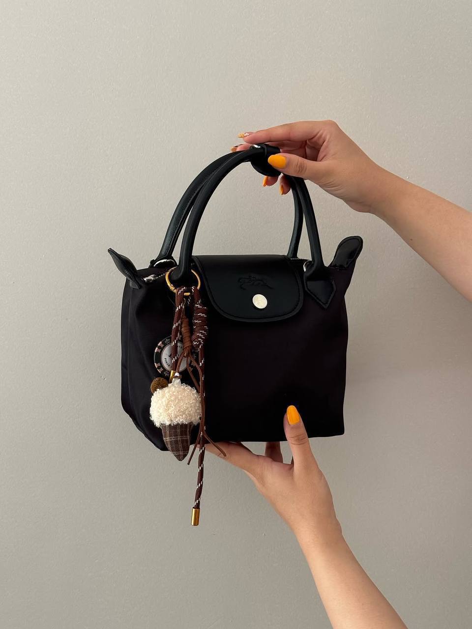 Selora Bag