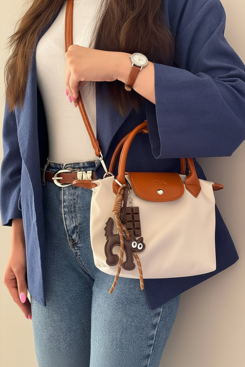 Selora Bag