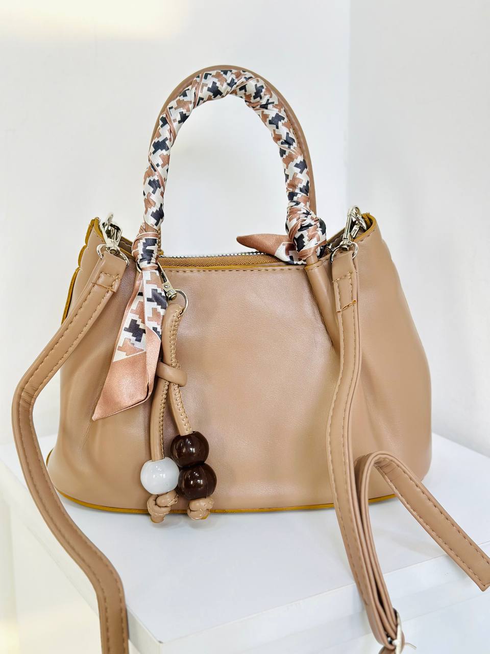 Lunelle Bag