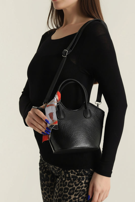 Lvy bag