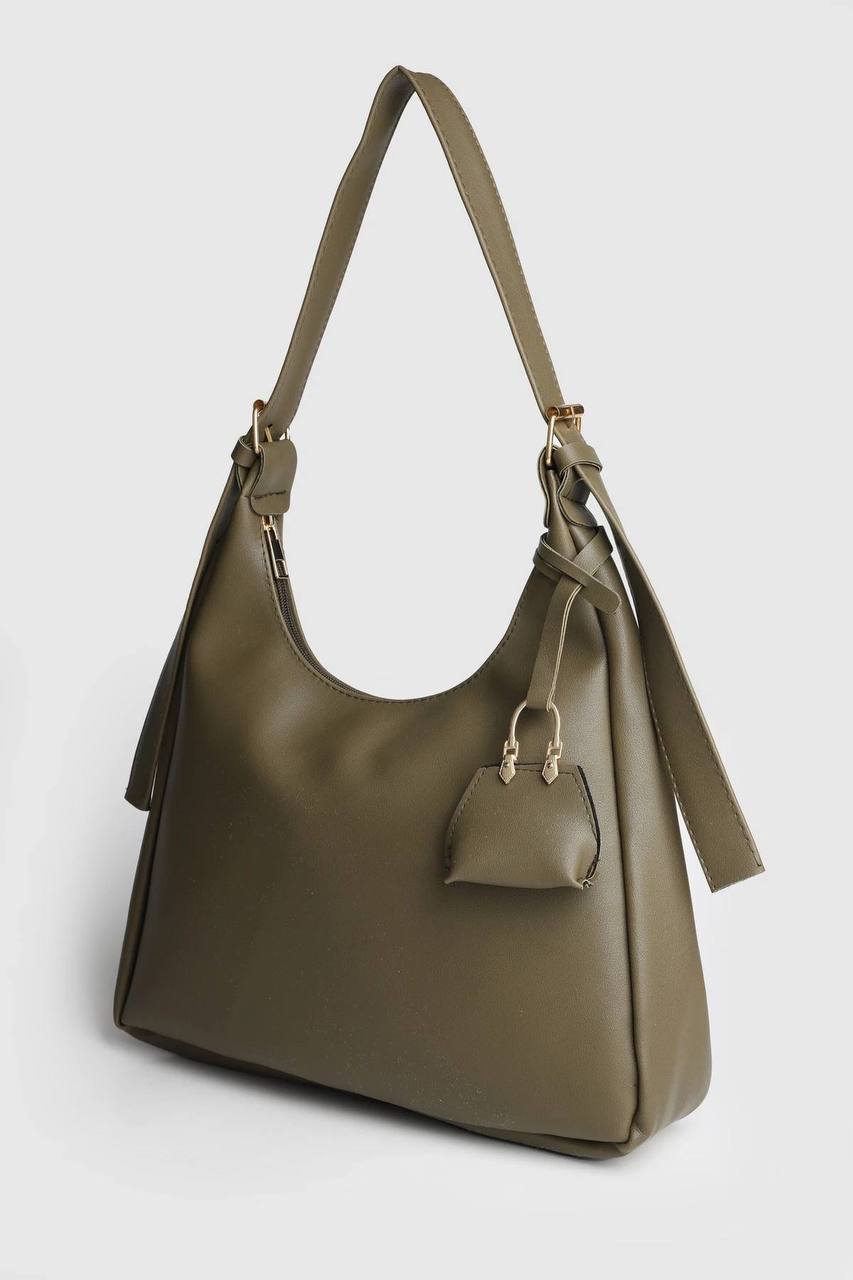 Classic Tote
