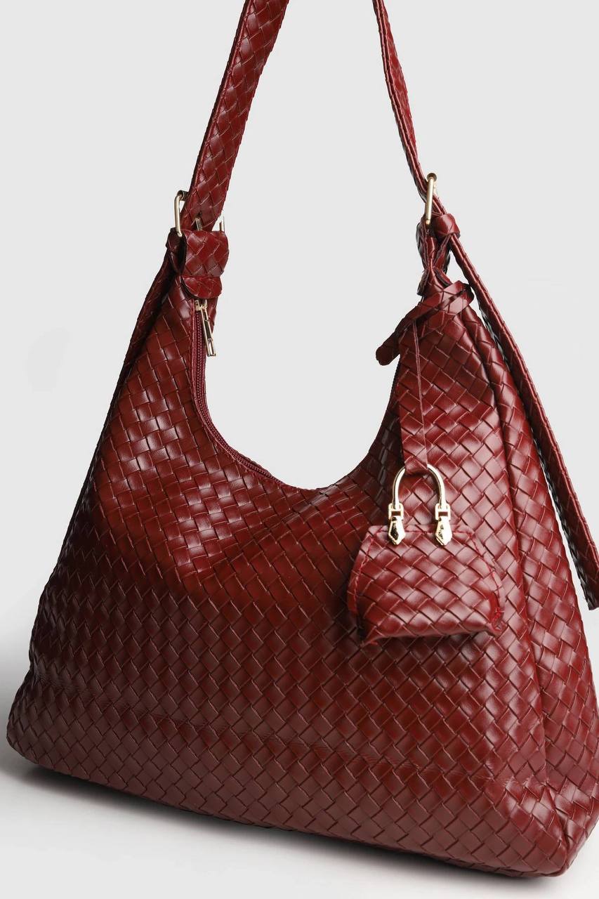 DailyTote