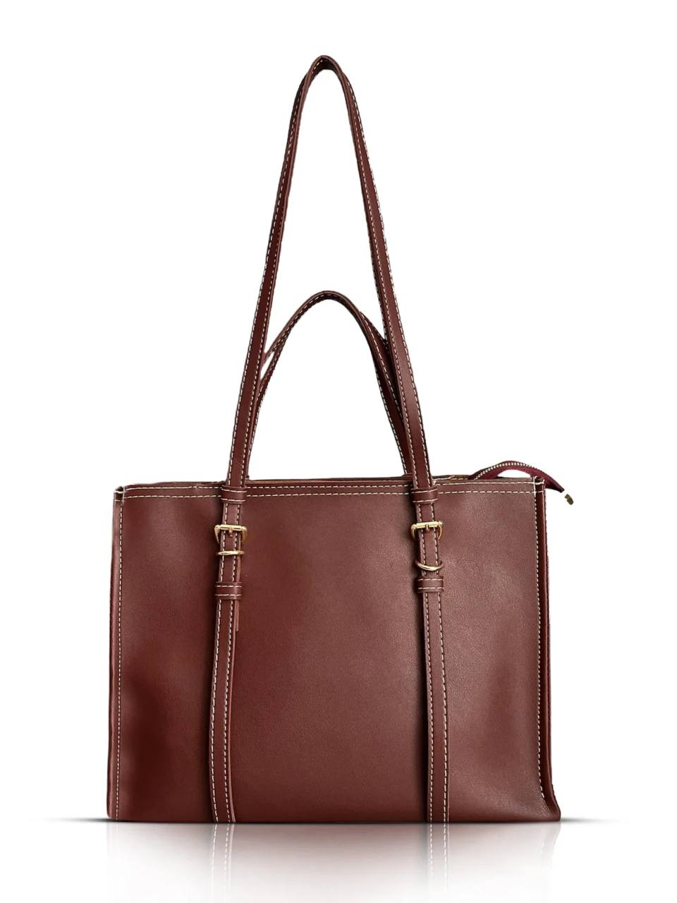 Lvyra Tote