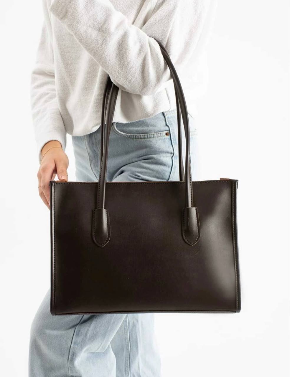 Mave Tote