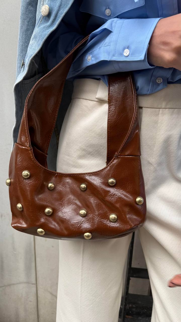 Zena Bag