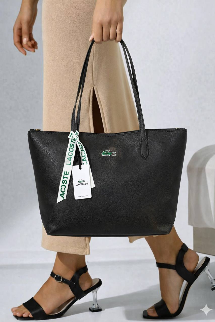 Avara Tote