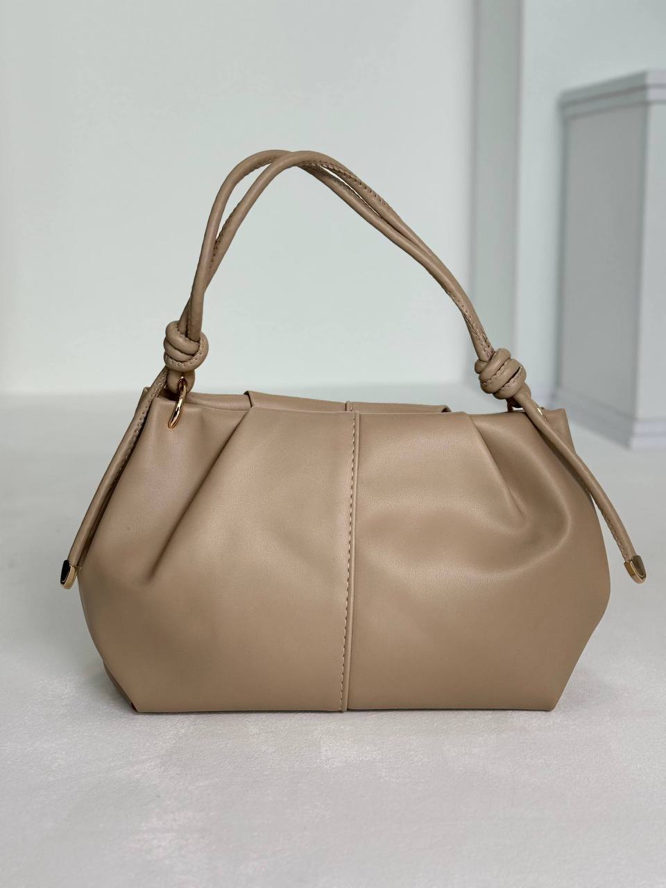 Vexa Tote