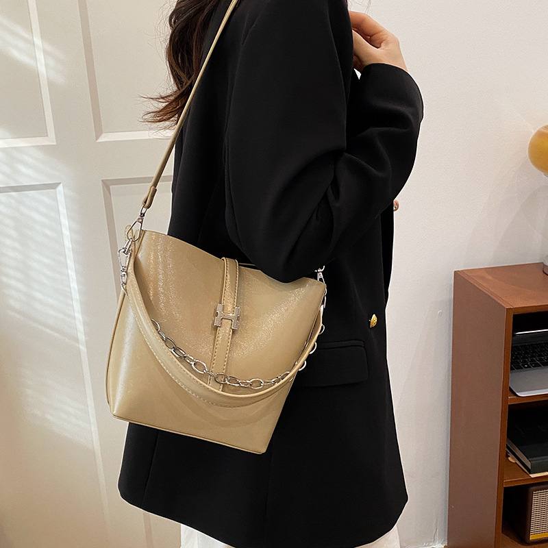 Kera Bag