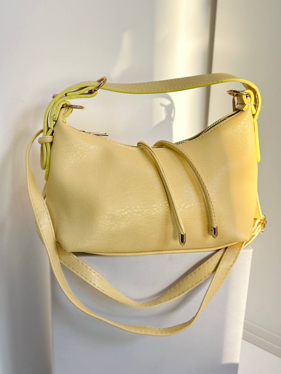 Evina Bag