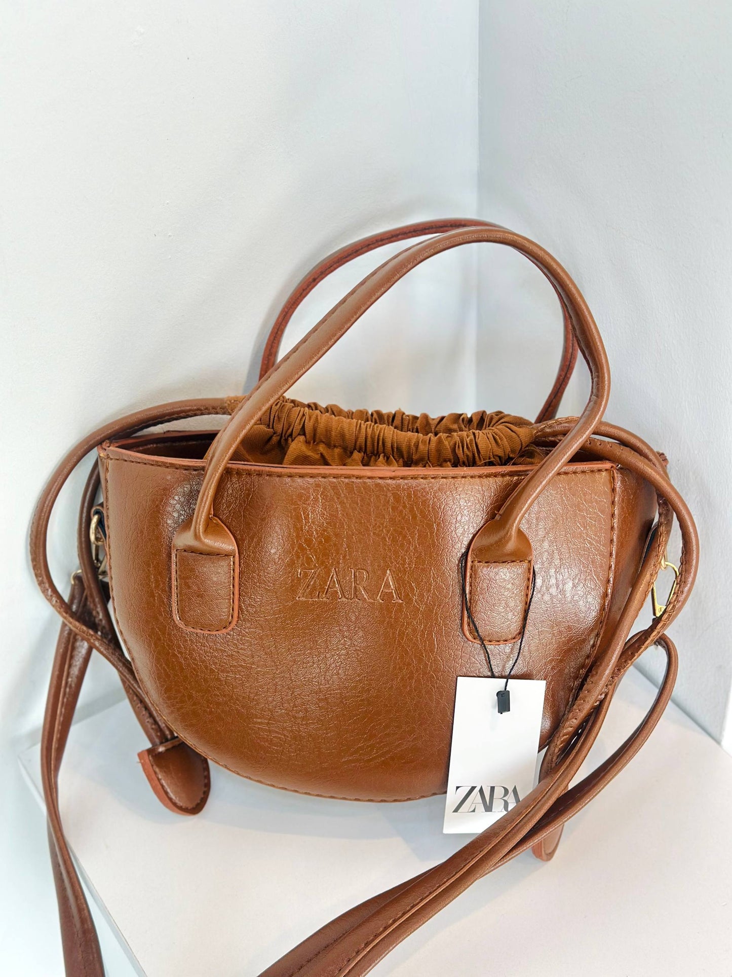 Viona Bag