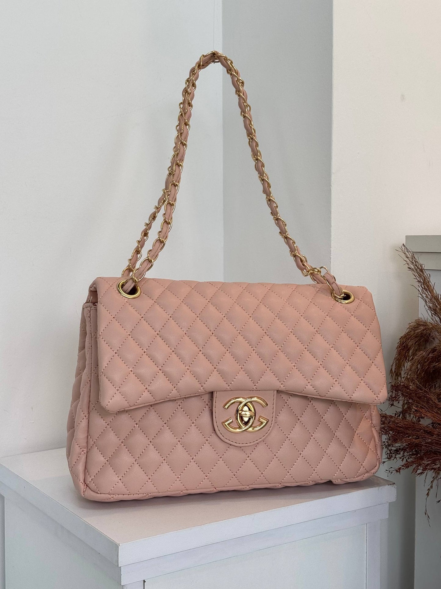 Arixa Bag