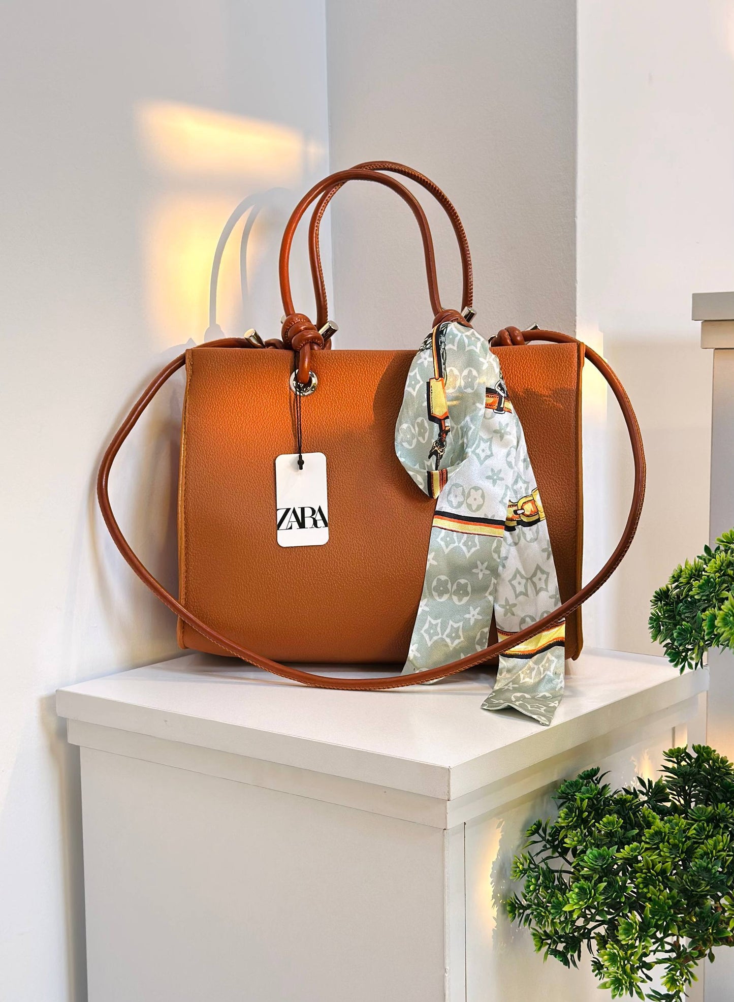 Belya Bag