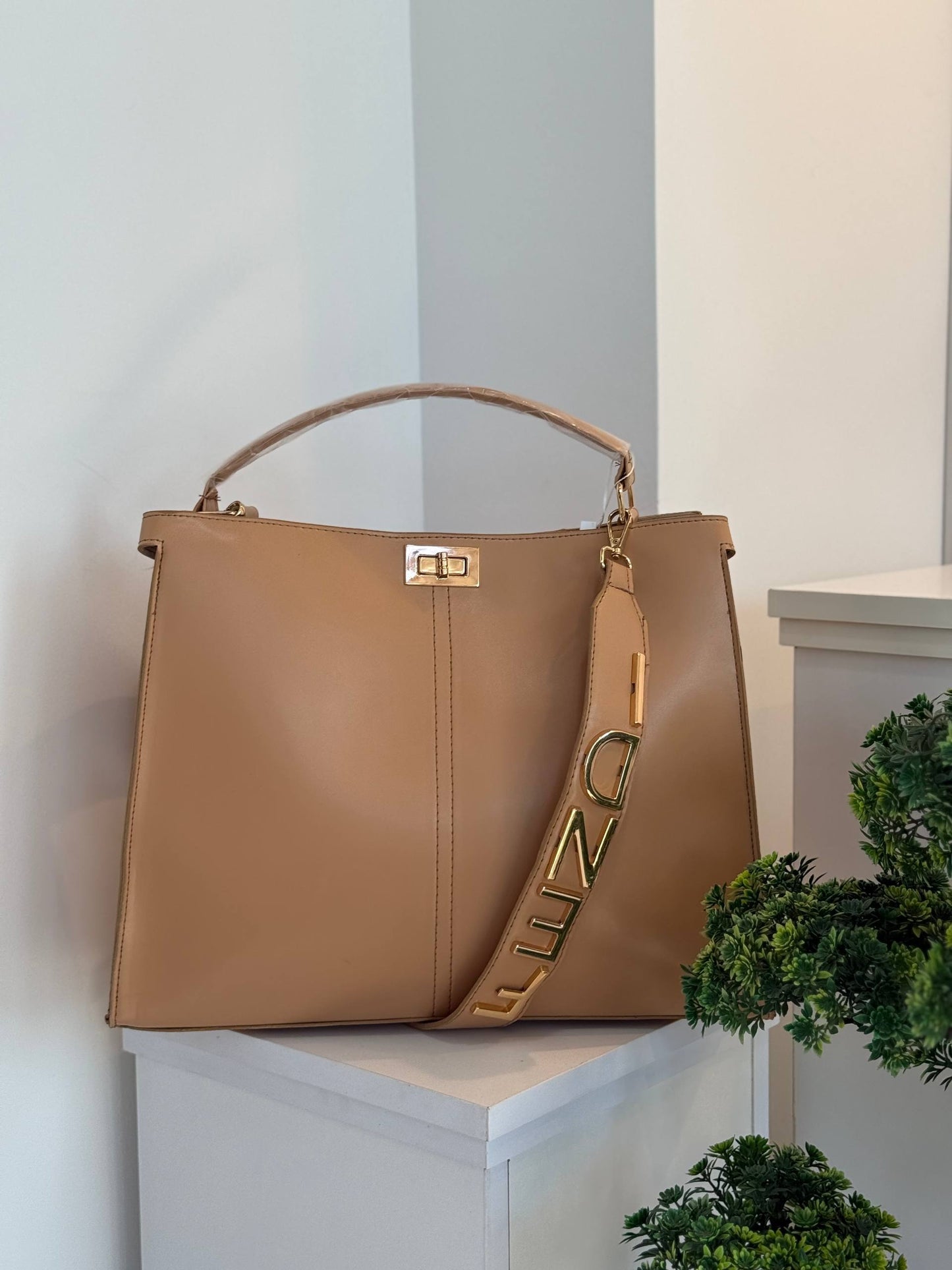 Uvera Bag