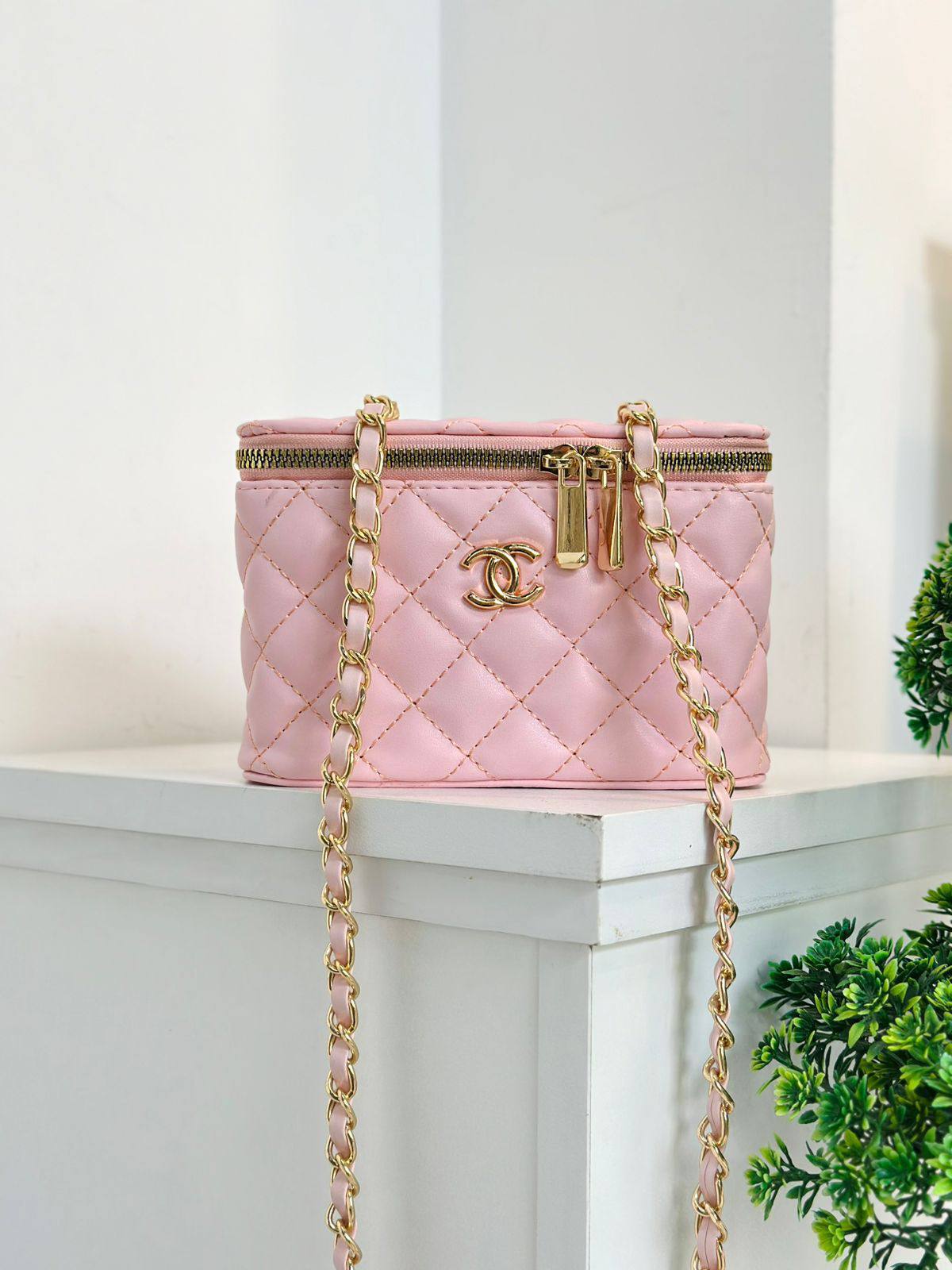 Lvelia Bag