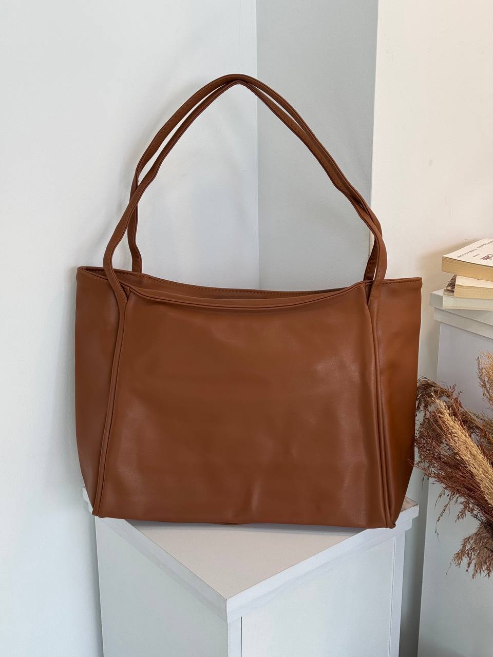 Jolina Tote