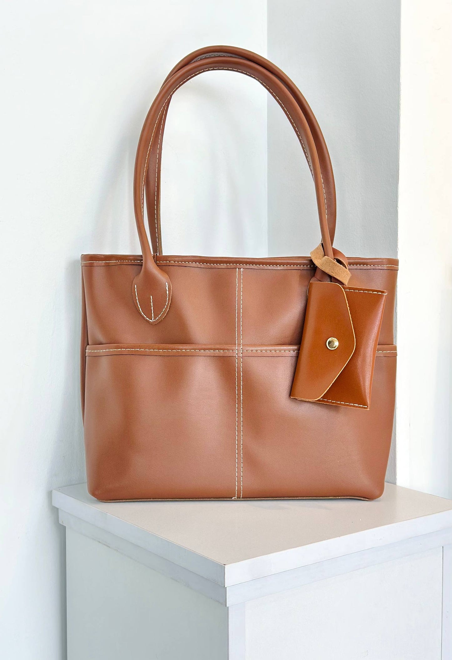 Karina Tote