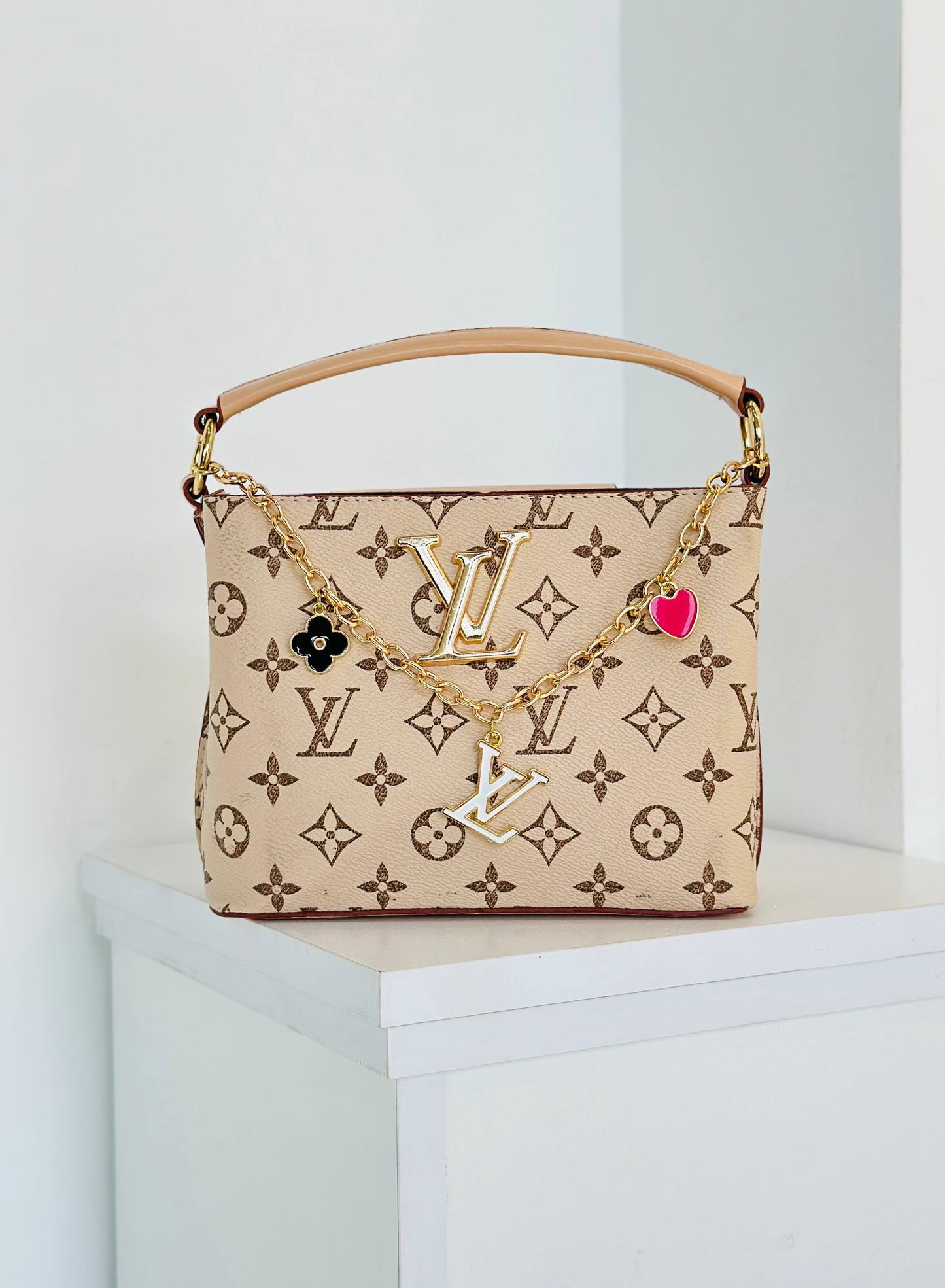 Neriva Bag