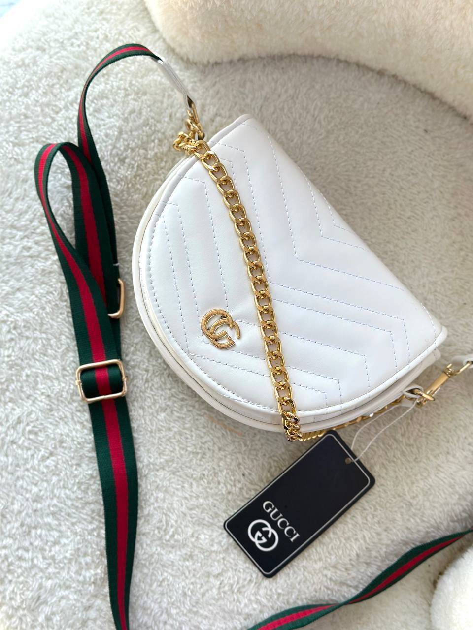 Pira Bag