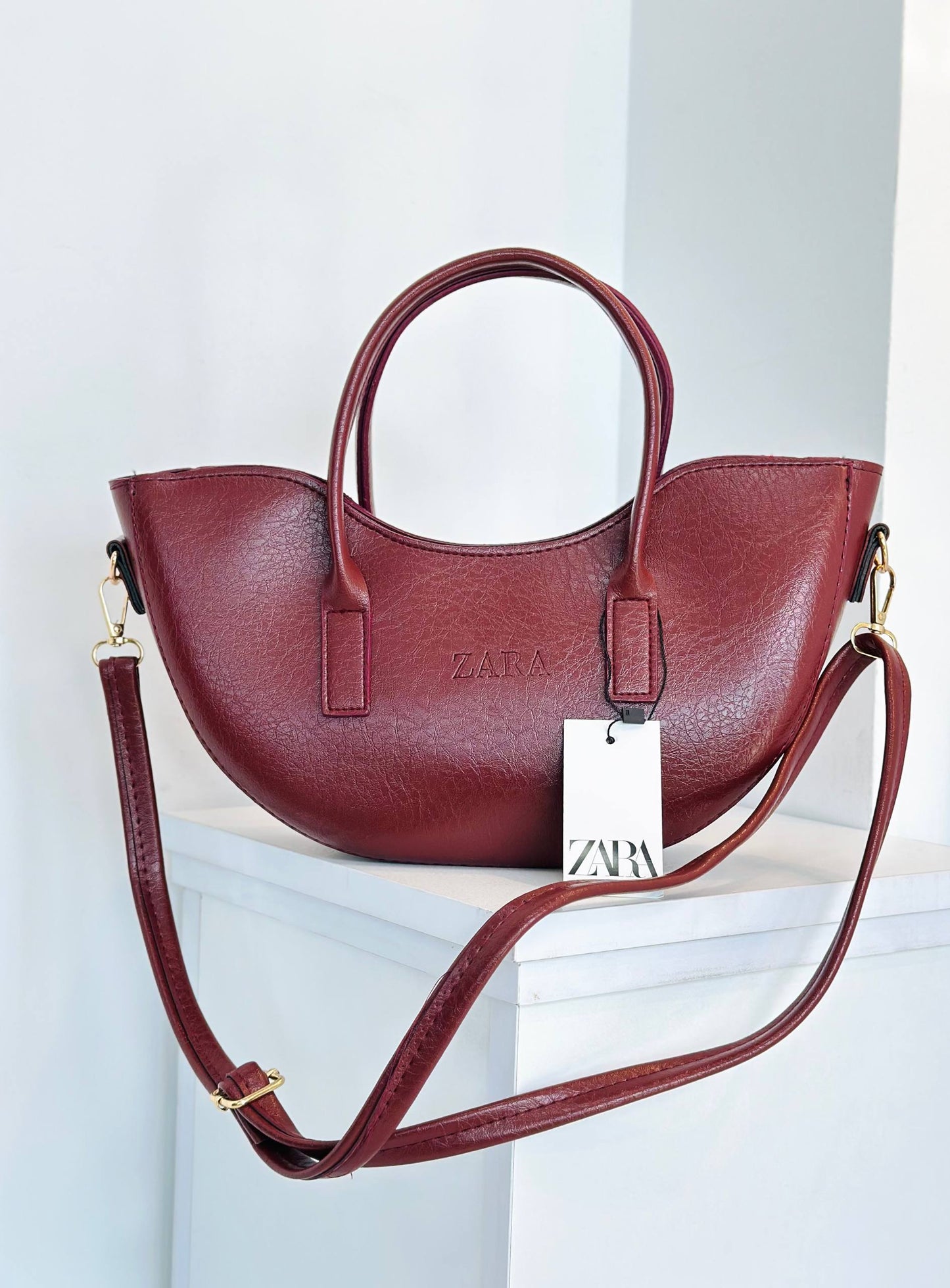 Yora Bag