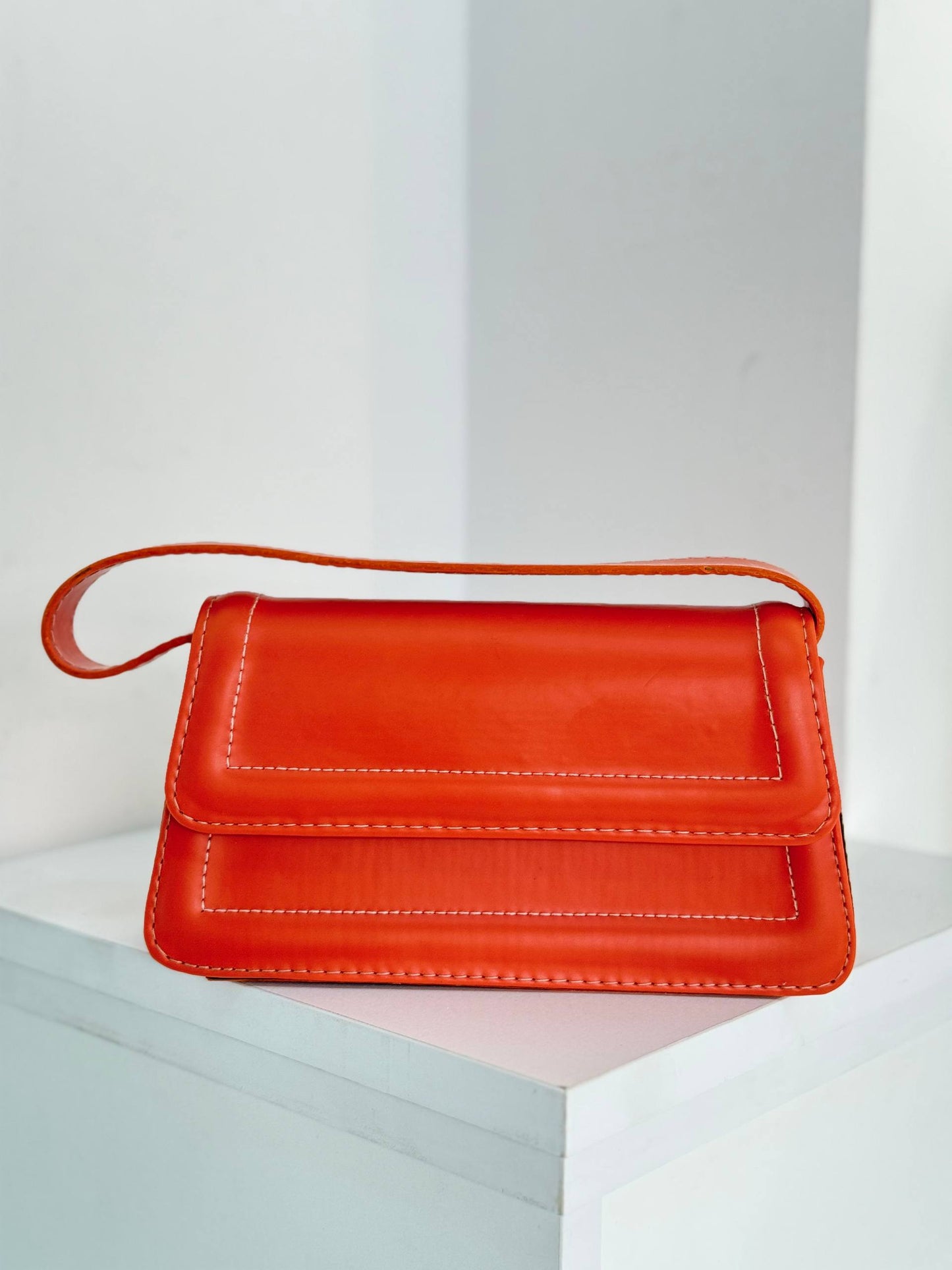 Bexa Bag