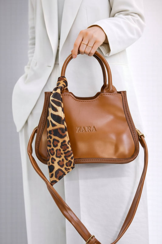Moni Bag