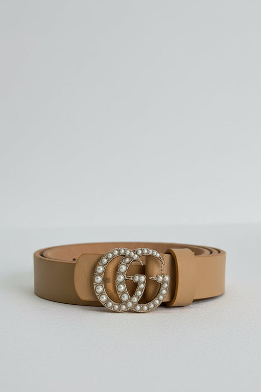 Ella Belt