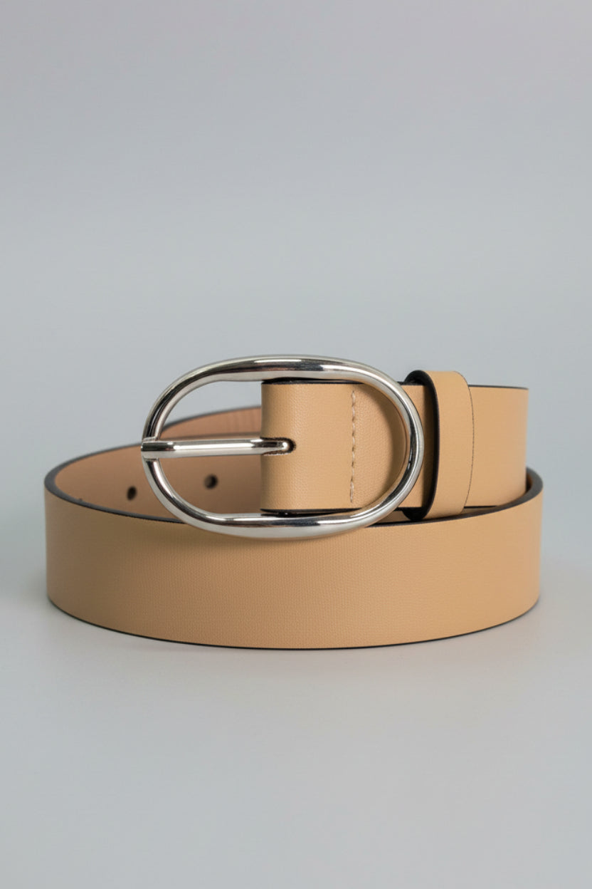 Velvet Belt