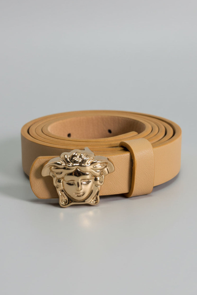 Lior Belt