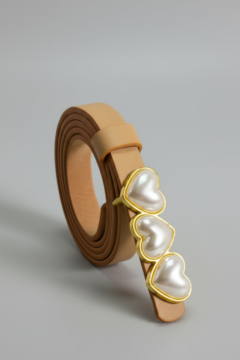 Roza Belt