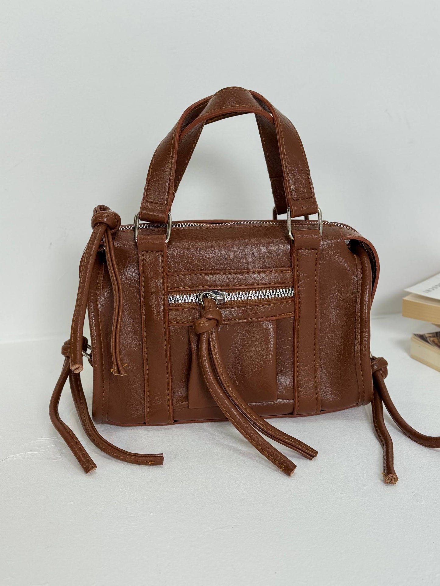 Roni Bag
